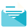 Mail Icon