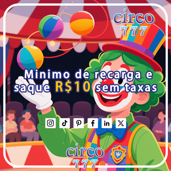 Anúncio