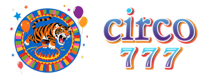 Circo-777